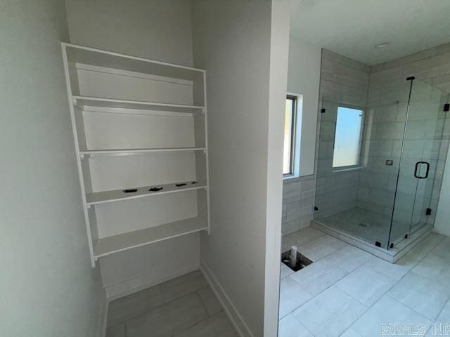 41 Ridge View Street, Vilonia, AR 72173