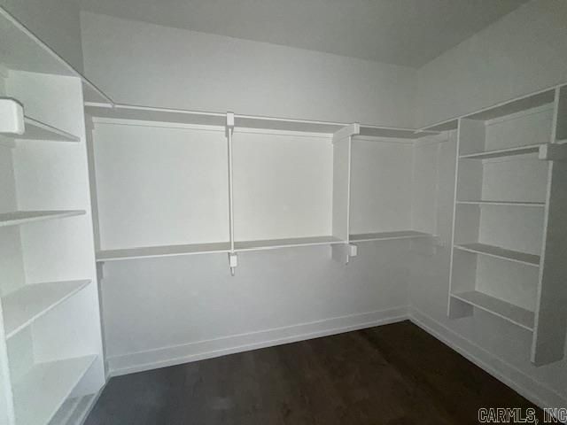 41 Ridge View Street, Vilonia, AR 72173