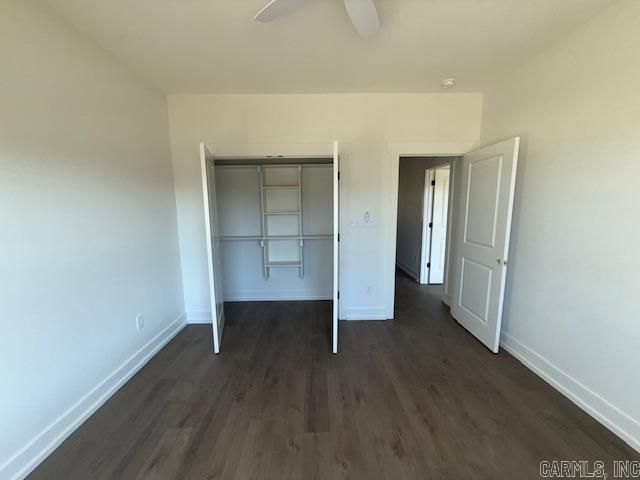 41 Ridge View Street, Vilonia, AR 72173