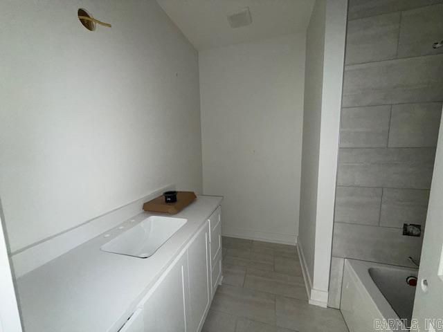 41 Ridge View Street, Vilonia, AR 72173