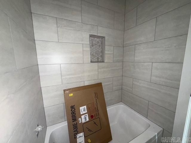 41 Ridge View Street, Vilonia, AR 72173