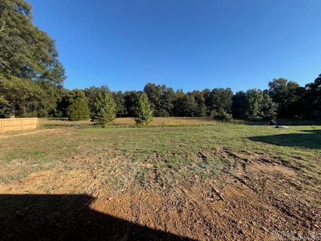 41 Ridge View Street, Vilonia, AR 72173