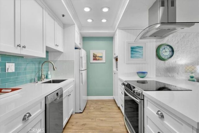 615 Esplanade 504, Redondo Beach, CA 90277