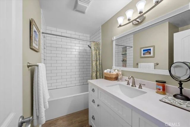 615 Esplanade 504, Redondo Beach, CA 90277