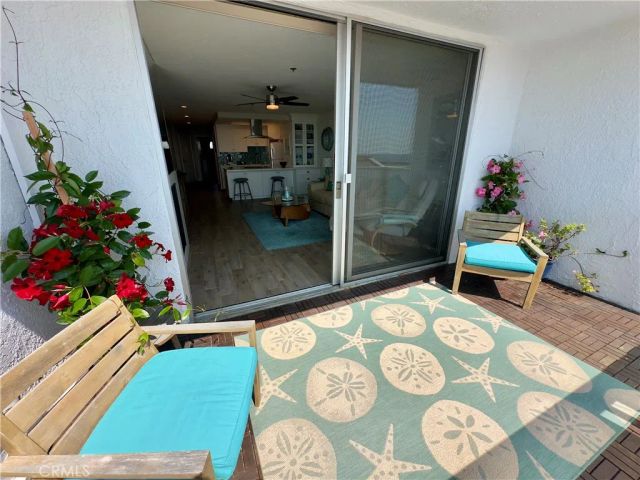 615 Esplanade 504, Redondo Beach, CA 90277