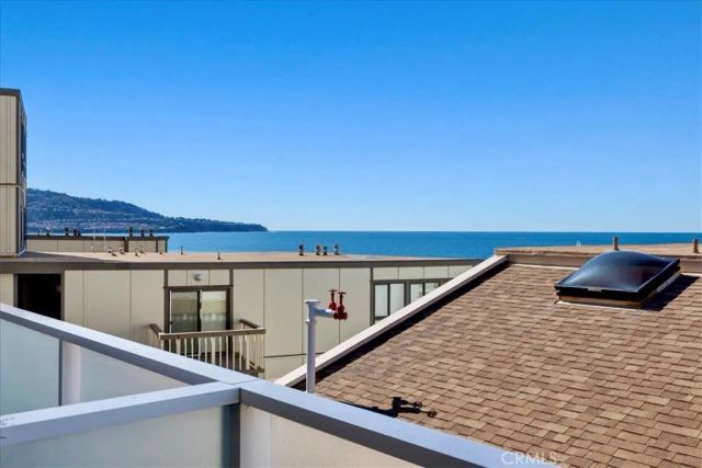 615 Esplanade 504, Redondo Beach, CA 90277