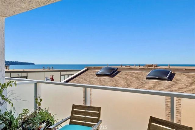 615 Esplanade 504, Redondo Beach, CA 90277