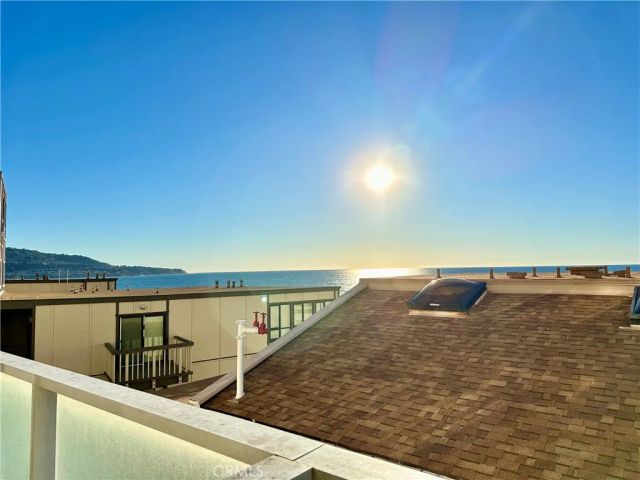 615 Esplanade 504, Redondo Beach, CA 90277