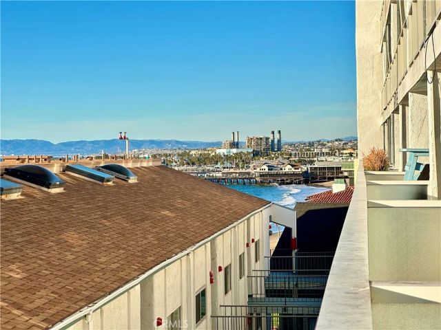 615 Esplanade 504, Redondo Beach, CA 90277