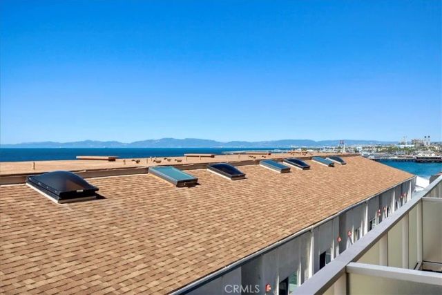 615 Esplanade 504, Redondo Beach, CA 90277