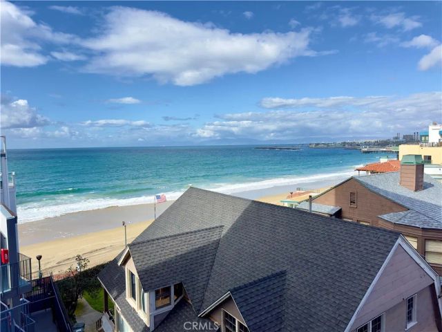 615 Esplanade 504, Redondo Beach, CA 90277