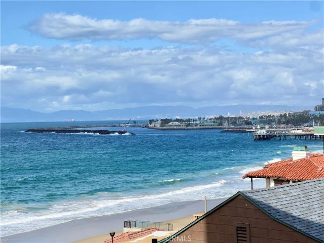 615 Esplanade 504, Redondo Beach, CA 90277
