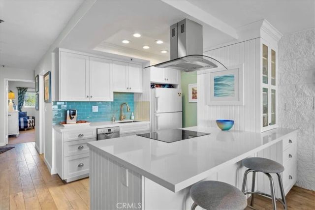 615 Esplanade 504, Redondo Beach, CA 90277