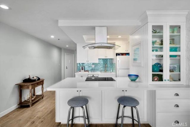 615 Esplanade 504, Redondo Beach, CA 90277