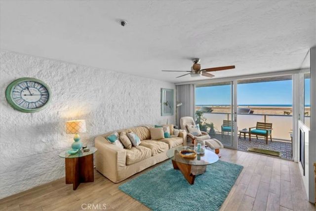 615 Esplanade 504, Redondo Beach, CA 90277