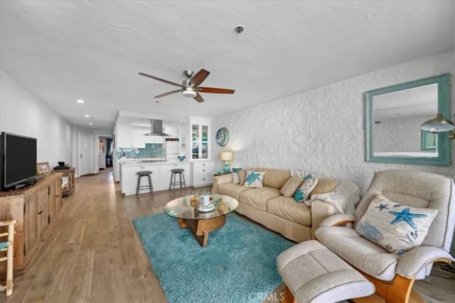 615 Esplanade 504, Redondo Beach, CA 90277