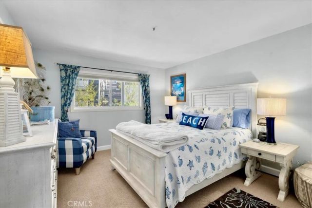 615 Esplanade 504, Redondo Beach, CA 90277