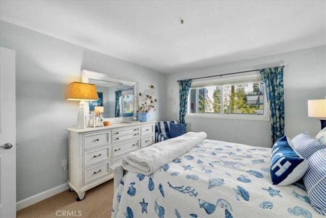 615 Esplanade 504, Redondo Beach, CA 90277