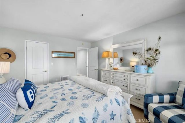 615 Esplanade 504, Redondo Beach, CA 90277