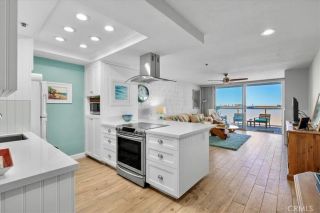 615 Esplanade 504, Redondo Beach, CA 90277