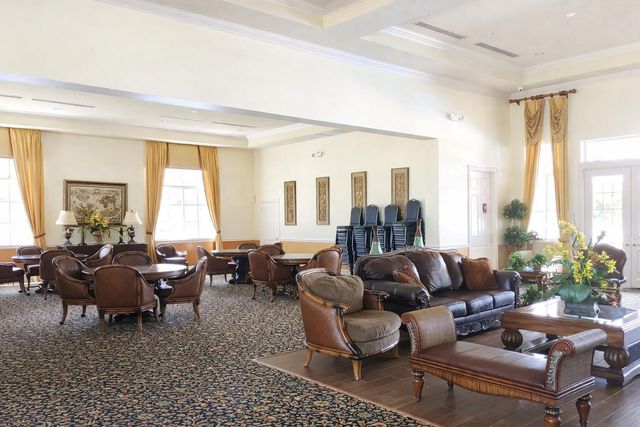 1219 Lucaya Drive, Riviera Beach, FL 33404