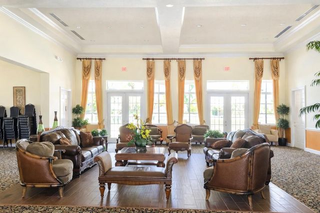 1219 Lucaya Drive, Riviera Beach, FL 33404