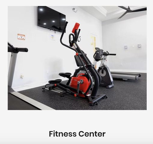 1219 Lucaya Drive, Riviera Beach, FL 33404