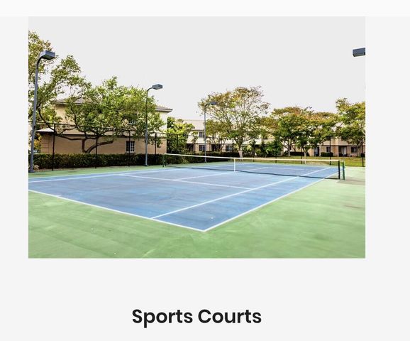 1219 Lucaya Drive, Riviera Beach, FL 33404