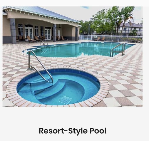 1219 Lucaya Drive, Riviera Beach, FL 33404