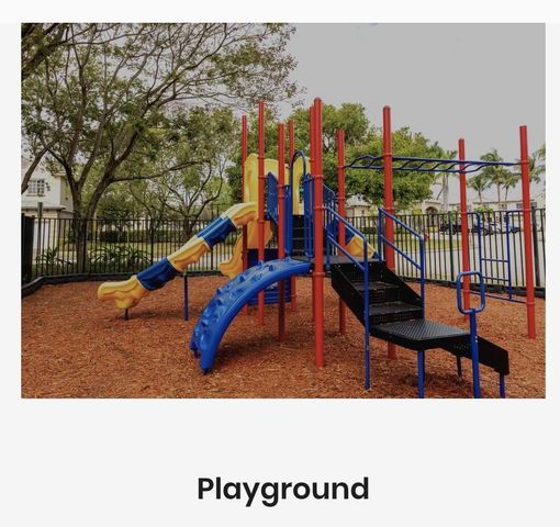 1219 Lucaya Drive, Riviera Beach, FL 33404