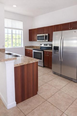 1219 Lucaya Drive, Riviera Beach, FL 33404