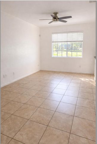 1219 Lucaya Drive, Riviera Beach, FL 33404