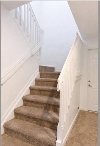 1219 Lucaya Drive, Riviera Beach, FL 33404