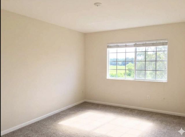 1219 Lucaya Drive, Riviera Beach, FL 33404