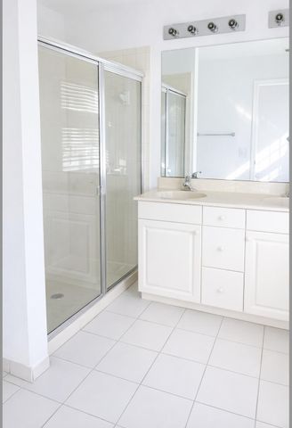 1219 Lucaya Drive, Riviera Beach, FL 33404