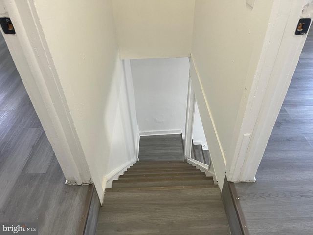 725 E PINE ST, Millville, NJ 08332