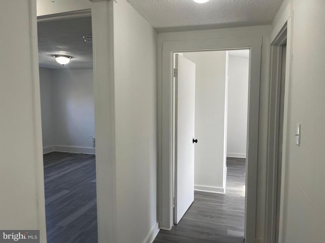 725 E PINE ST, Millville, NJ 08332