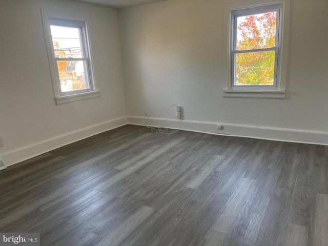 725 E PINE ST, Millville, NJ 08332