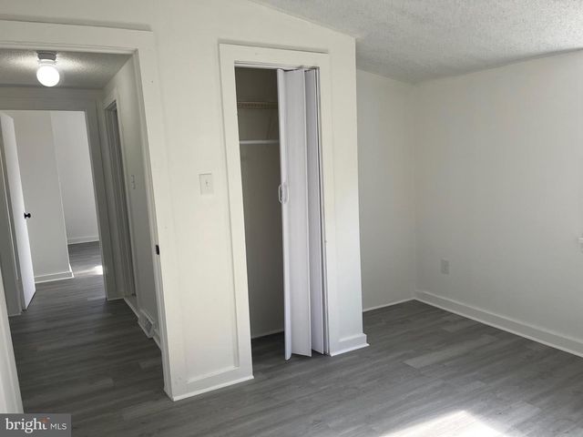 725 E PINE ST, Millville, NJ 08332