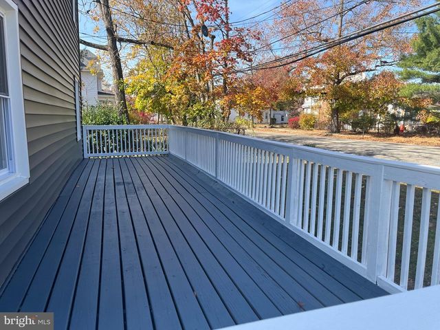 725 E PINE ST, Millville, NJ 08332