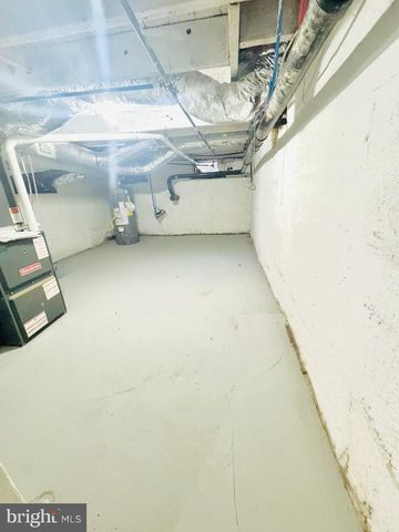 725 E PINE ST, Millville, NJ 08332