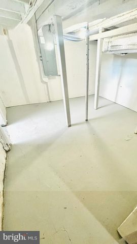 725 E PINE ST, Millville, NJ 08332