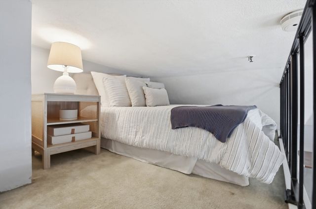 3 Appleton St 504, Boston, MA 02116