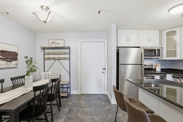3 Appleton St 504, Boston, MA 02116