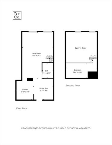3 Appleton St 504, Boston, MA 02116
