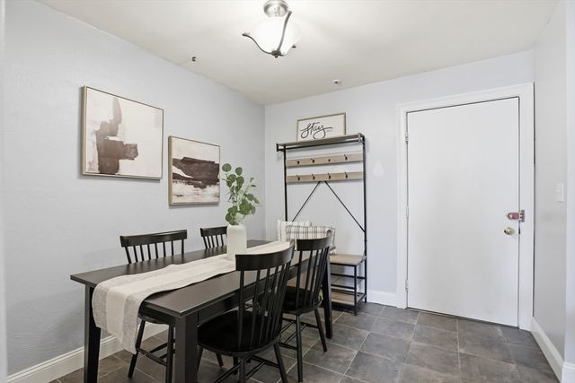 3 Appleton St 504, Boston, MA 02116