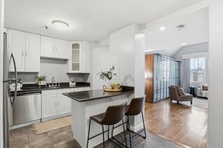 3 Appleton St 504, Boston, MA 02116