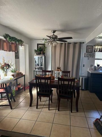 1930 E Niles Avenue, Fresno, CA 93720