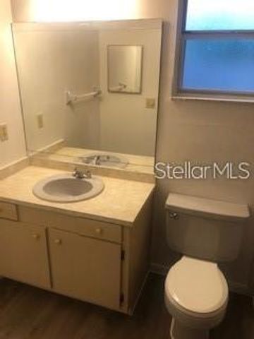 138 DEBARY DRIVE, Debary, FL 32713