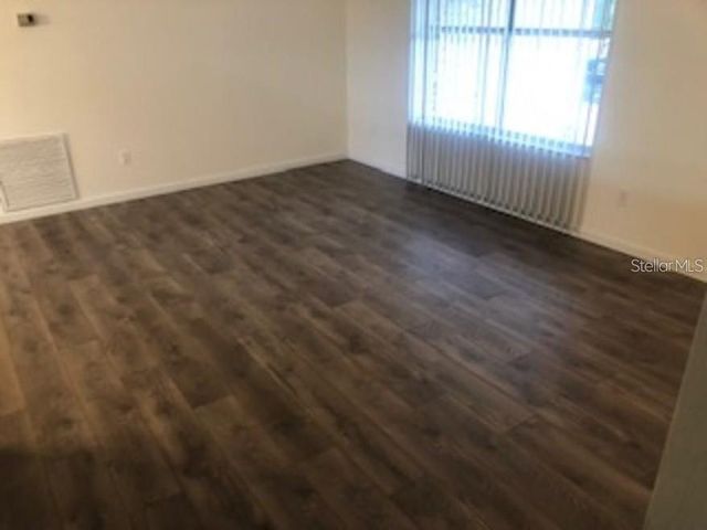 138 DEBARY DRIVE, Debary, FL 32713